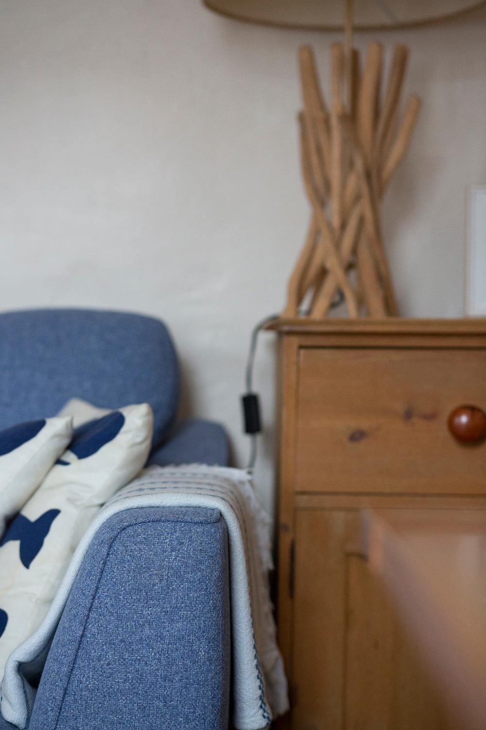 Elegant 2 Bed In The Heart Of Falmouth - Sleeps 4 외부 사진