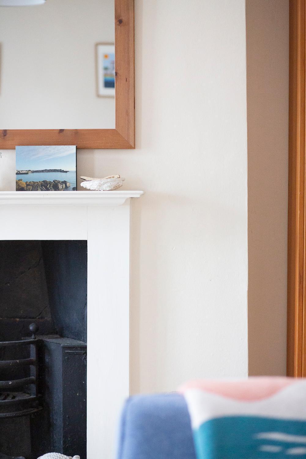 Elegant 2 Bed In The Heart Of Falmouth - Sleeps 4 외부 사진