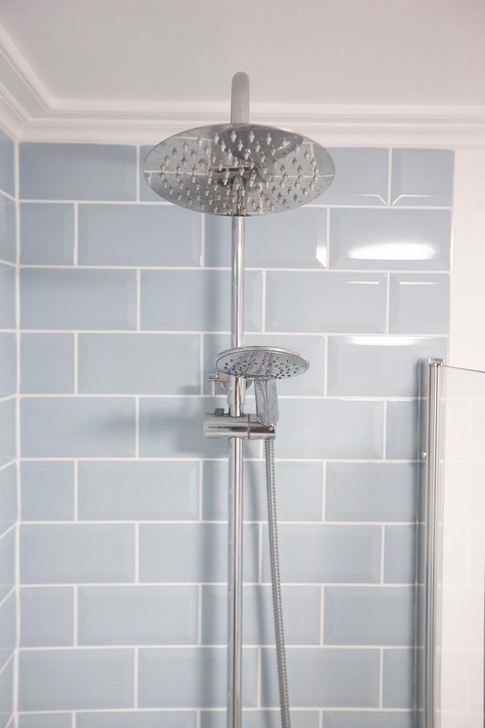 Elegant 2 Bed In The Heart Of Falmouth - Sleeps 4 외부 사진