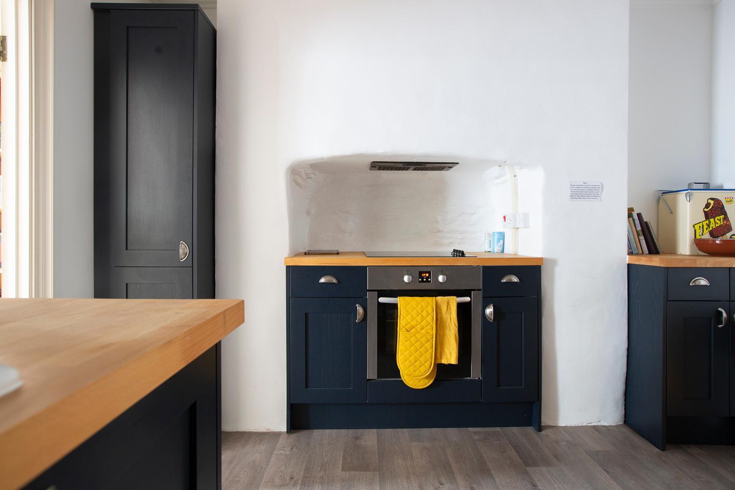 Elegant 2 Bed In The Heart Of Falmouth - Sleeps 4 외부 사진