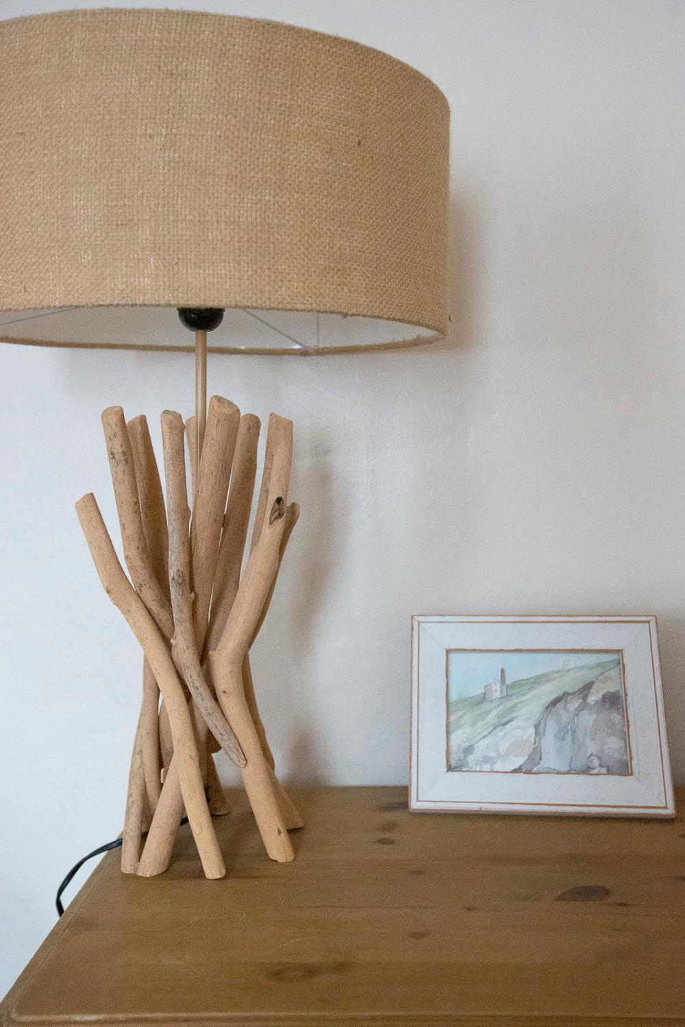 Elegant 2 Bed In The Heart Of Falmouth - Sleeps 4 외부 사진